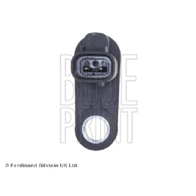 Senzor, brzina BLUE PRINT ADT37234 IC-F6DDD4