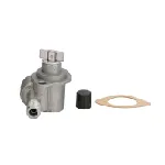 Senzor, brzina/broj obrtaja AKUSAN AG 0013 IC-G0OAJ2