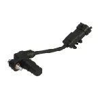 Senzor, brzina/broj obrtaja AKUSAN DAF-SE-018 IC-G0T6UE