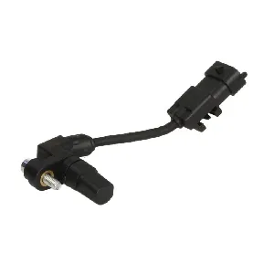 Senzor, brzina/broj obrtaja AKUSAN DAF-SE-018 IC-G0T6UE