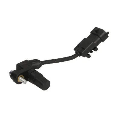 Senzor, brzina/broj obrtaja AKUSAN DAF-SE-018 IC-G0T6UE