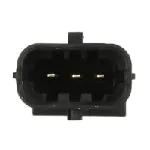 Senzor, brzina/broj obrtaja AKUSAN DAF-SE-018 IC-G0T6UE