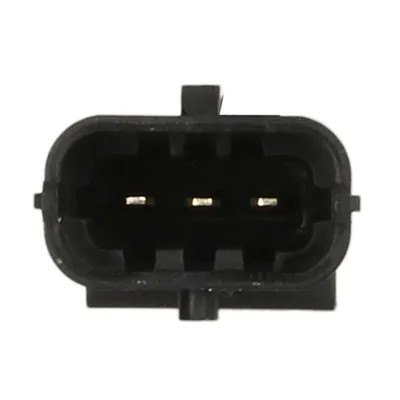 Senzor, brzina/broj obrtaja AKUSAN DAF-SE-018 IC-G0T6UE