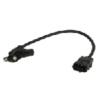 Senzor, brzina/broj obrtaja AKUSAN DAF-SE-019 IC-G0T6UF