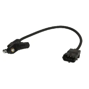 Senzor, brzina/broj obrtaja AKUSAN DAF-SE-019 IC-G0T6UF