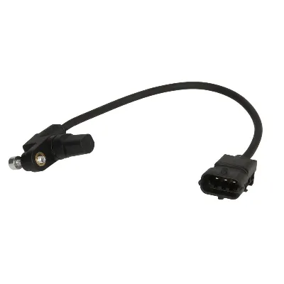 Senzor, brzina/broj obrtaja AKUSAN DAF-SE-019 IC-G0T6UF