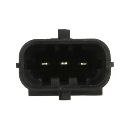 Senzor, brzina/broj obrtaja AKUSAN DAF-SE-019 IC-G0T6UF