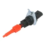 Senzor, brzina/broj obrtaja AUTLOG AS4507 IC-D84F4A