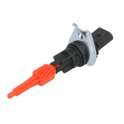 Senzor, brzina/broj obrtaja AUTLOG AS4507 IC-D84F4A