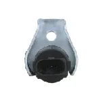 Senzor, brzina/broj obrtaja AUTLOG AS4507 IC-D84F4A