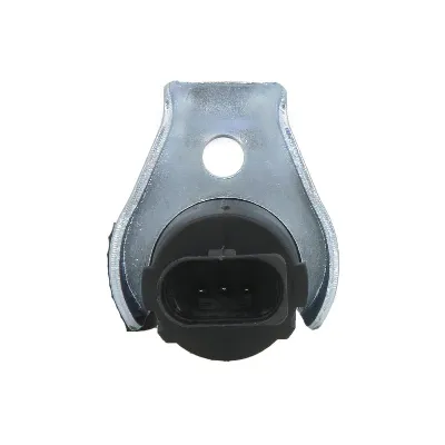 Senzor, brzina/broj obrtaja AUTLOG AS4507 IC-D84F4A