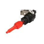 Senzor, brzina/broj obrtaja AUTLOG AS4508 IC-D84F4B