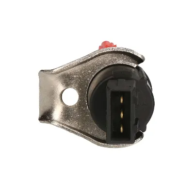 Senzor, brzina/broj obrtaja AUTLOG AS4508 IC-D84F4B