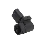 Senzor, brzina/broj obrtaja AUTLOG AS4699 IC-DD67E3