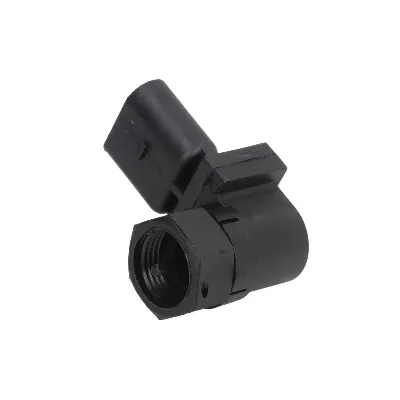 Senzor, brzina/broj obrtaja AUTLOG AS4699 IC-DD67E3