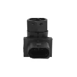 Senzor, brzina/broj obrtaja AUTLOG AS4699 IC-DD67E3