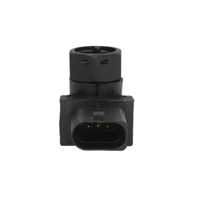 Senzor, brzina/broj obrtaja AUTLOG AS4699 IC-DD67E3