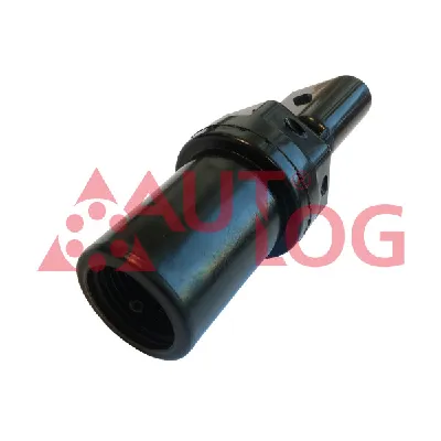 Senzor, brzina/broj obrtaja AUTLOG AS5138 IC-E71025