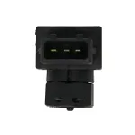 Senzor, brzina/broj obrtaja AUTLOG AS5139 IC-E71026