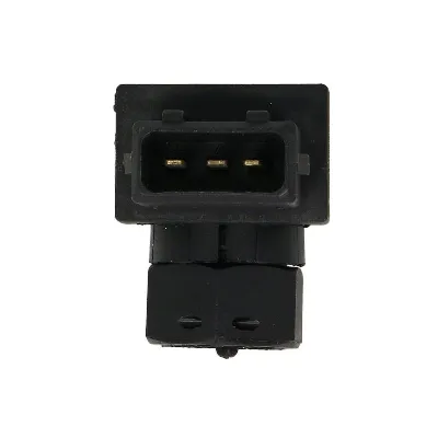 Senzor, brzina/broj obrtaja AUTLOG AS5139 IC-E71026