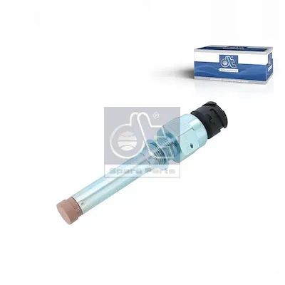 Senzor, brzina/broj obrtaja DT KLIMA 4.61816 IC-B44CC2