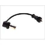 Senzor, brzina/broj obrtaja DT KLIMA 4.62928 IC-B44CDD