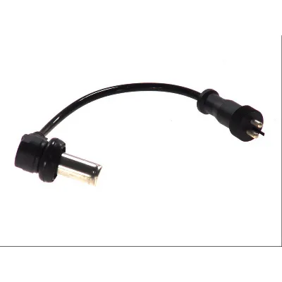 Senzor, brzina/broj obrtaja DT KLIMA 4.62928 IC-B44CDD