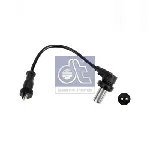 Senzor, brzina/broj obrtaja DT KLIMA 4.62928 IC-B44CDD