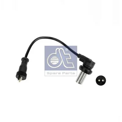 Senzor, brzina/broj obrtaja DT KLIMA 4.62928 IC-B44CDD
