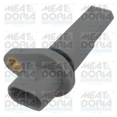 Senzor, brzina/broj obrtaja MEAT&DORIA MD871023 IC-G05OA1