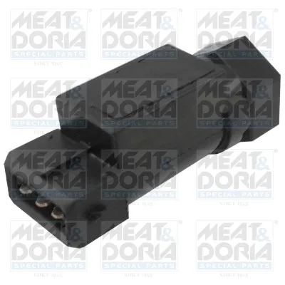 Senzor, brzina/broj obrtaja MEAT&DORIA MD871025 IC-G05OA2