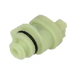 Senzor, brzina/broj obrtaja MEAT&DORIA MD87568E IC-G05JUL