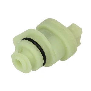 Senzor, brzina/broj obrtaja MEAT&DORIA MD87568E IC-G05JUL