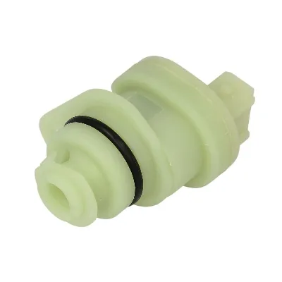 Senzor, brzina/broj obrtaja MEAT&DORIA MD87568E IC-G05JUL