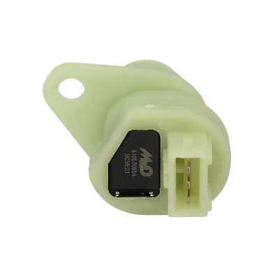 Senzor, brzina/broj obrtaja MEAT&DORIA MD87568E IC-G05JUL