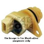 Senzor, brzina/broj obrtaja MEAT&DORIA MD87568E IC-G05JUL