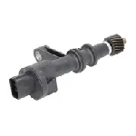 Senzor, brzina/broj obrtaja MEAT&DORIA MD87847 IC-E6BB9B