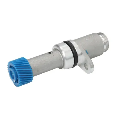 Senzor, brzina/broj obrtaja MEAT&DORIA MD87850 IC-E6BB9C