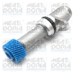 Senzor, brzina/broj obrtaja MEAT&DORIA MD87850 IC-E6BB9C