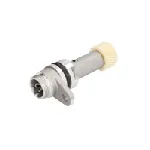 Senzor, brzina/broj obrtaja MEAT&DORIA MD87851 IC-D78C69