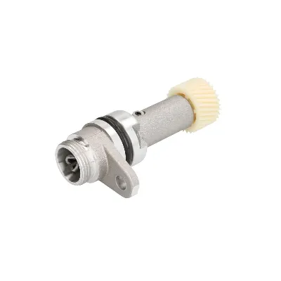 Senzor, brzina/broj obrtaja MEAT&DORIA MD87851 IC-D78C69