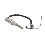 Senzor, brzina/broj obrtaja MEAT&DORIA MD87876 IC-DCDF8D