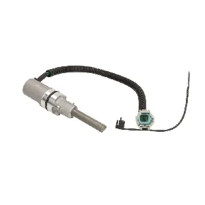 Senzor, brzina/broj obrtaja MEAT&DORIA MD87876 IC-DCDF8D