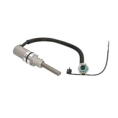 Senzor, brzina/broj obrtaja MEAT&DORIA MD87876 IC-DCDF8D