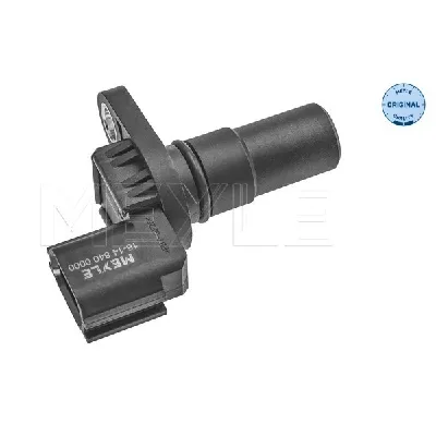 Senzor, brzina/broj obrtaja MEYLE 16-14 840 0000 IC-G0UNGE