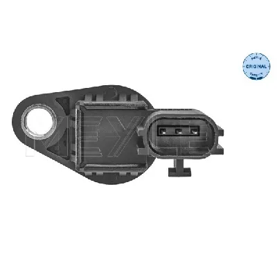 Senzor, brzina/broj obrtaja MEYLE 16-14 840 0000 IC-G0UNGE