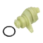 Senzor, brzina/broj obrtaja MEYLE 40-14 899 0001 IC-E4E581