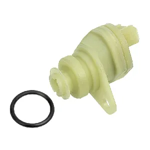 Senzor, brzina/broj obrtaja MEYLE 40-14 899 0001 IC-E4E581