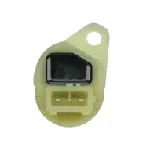 Senzor, brzina/broj obrtaja MEYLE 40-14 899 0001 IC-E4E581