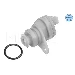 Senzor, brzina/broj obrtaja MEYLE 40-14 899 0001 IC-E4E581